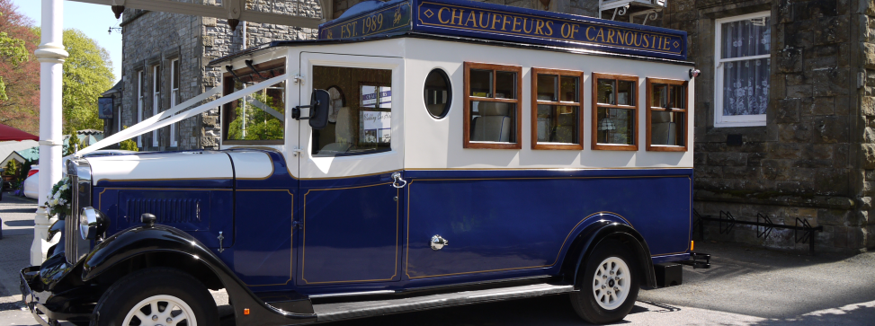 Asquith Bus | Chauffeurs of Carnoustie Asquith Bus | Chauffeurs of Carnoustie