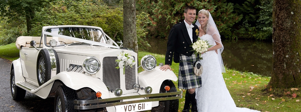 Best Wedding Transport Supplier Scotland | Chauffeurs of Carnoustie Best Wedding Transport Supplier Scotland | Chauffeurs of Carnoustie