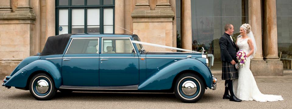 Wedding Car Hire | Award Winning | Chauffeurs of Carnoustie Wedding Car Hire | Award Winning | Chauffeurs of Carnoustie